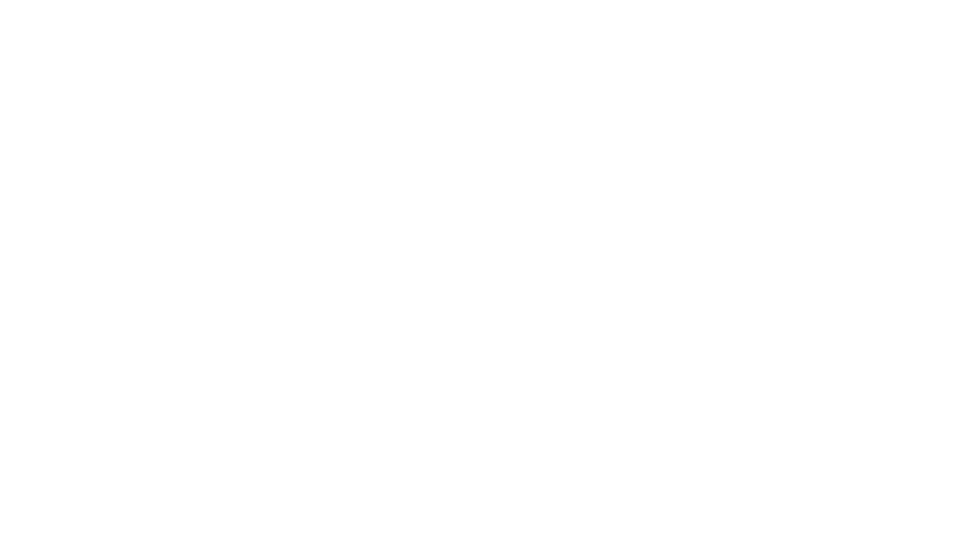 Doula Lab